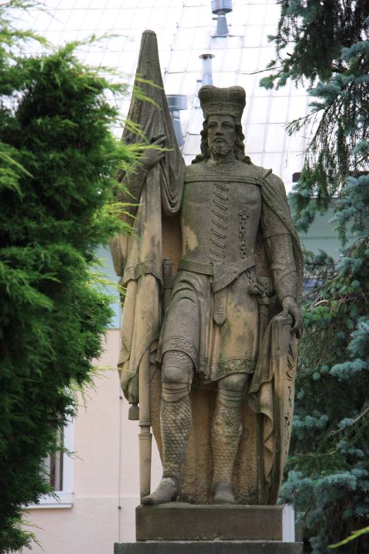 Náhled
