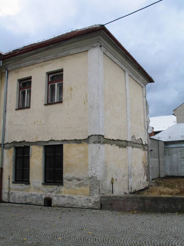 Náhled