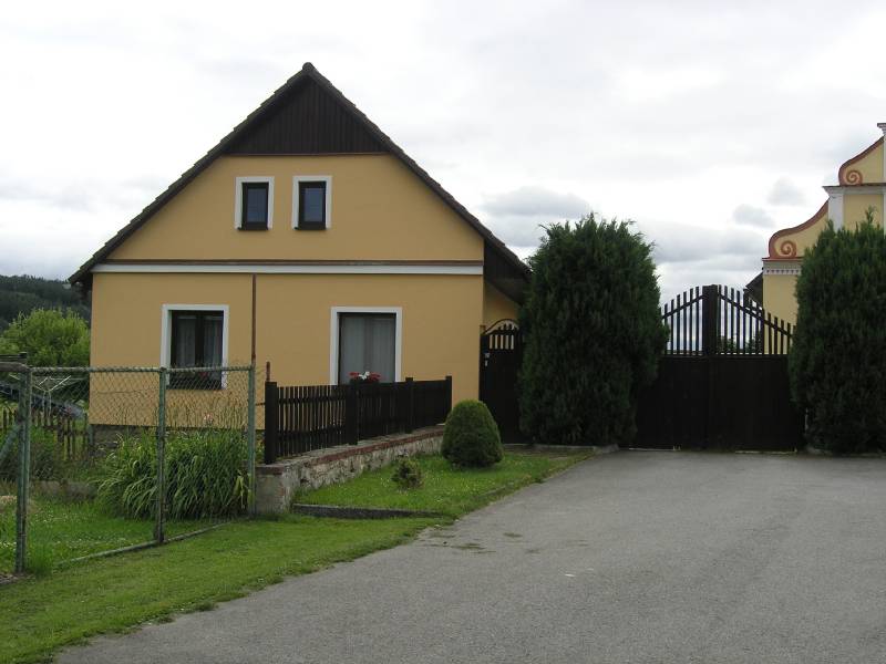 Náhled