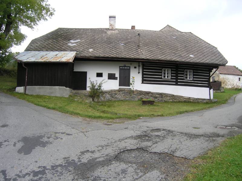 Náhled
