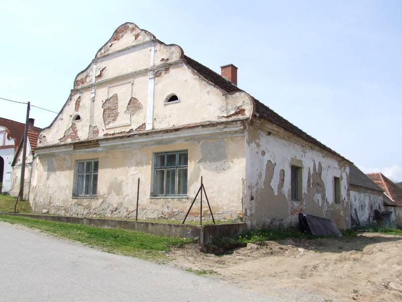 Náhled