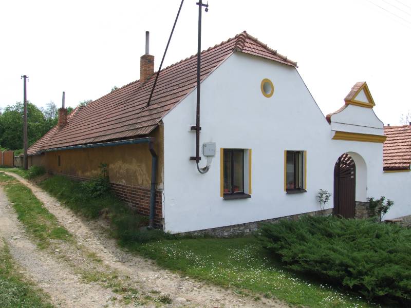 Náhled