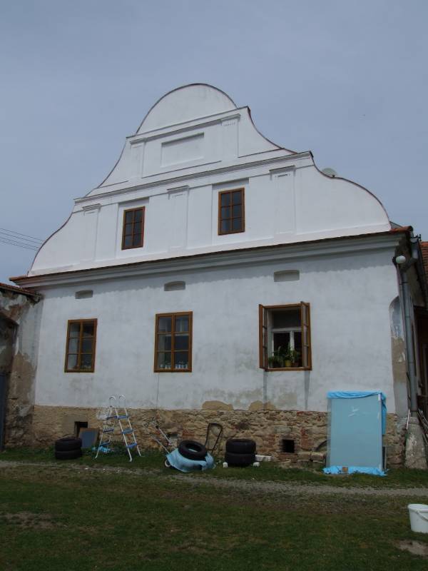Náhled