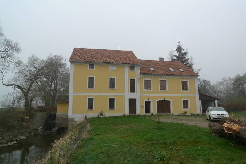 Náhled