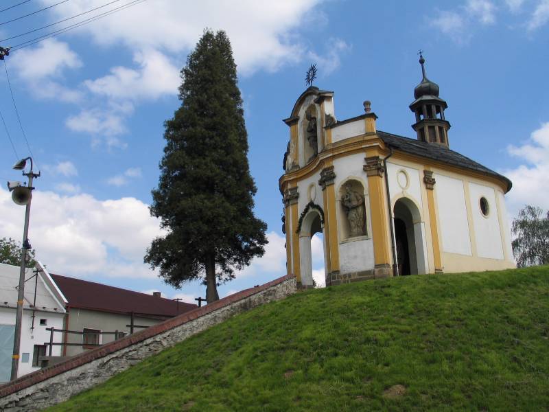 Náhled