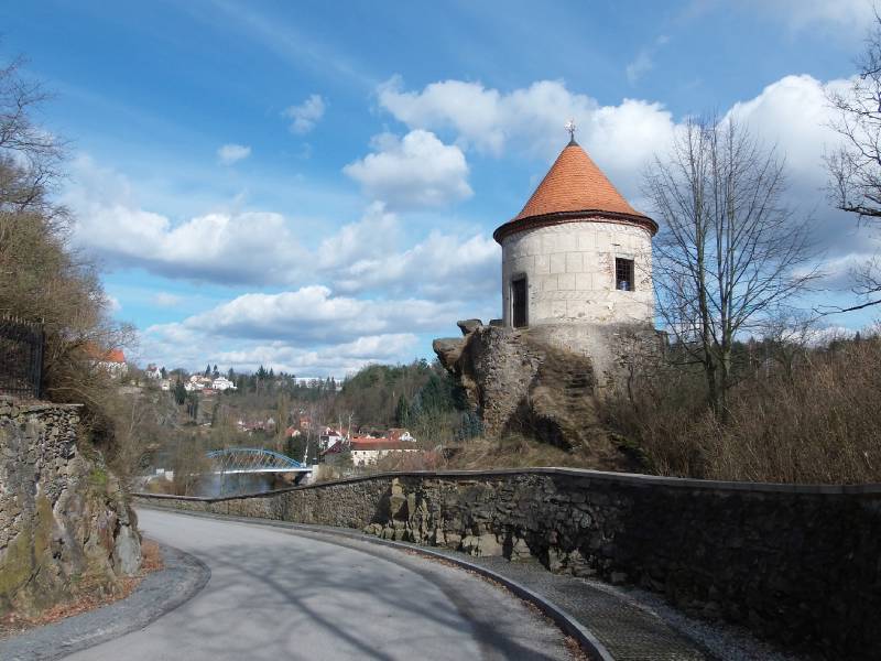 Náhled