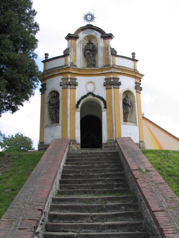 Náhled