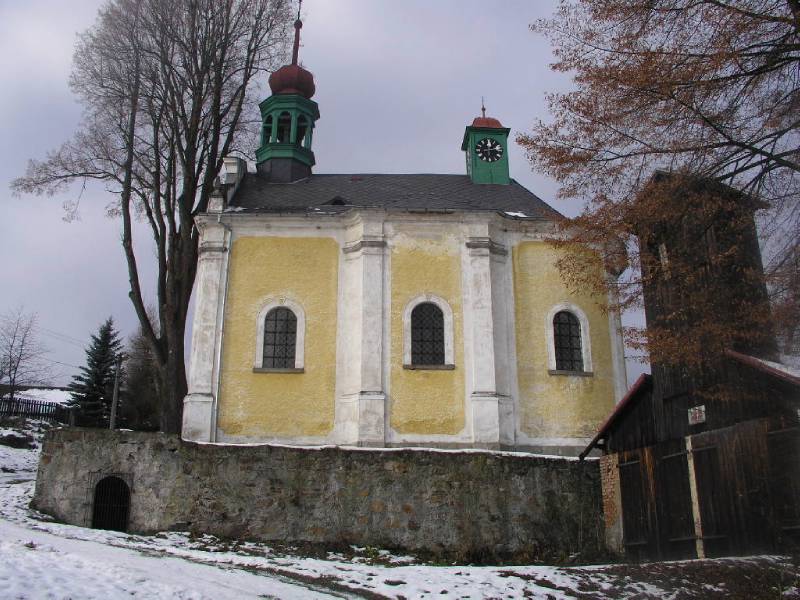 Náhled