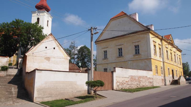 Náhled