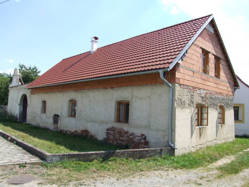Náhled