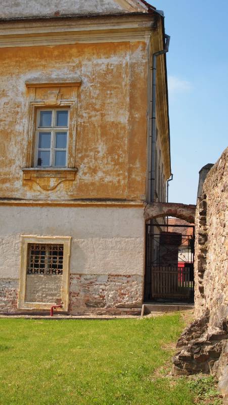 Náhled