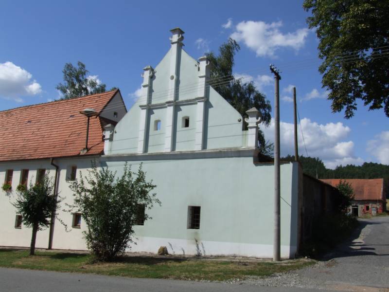 Náhled
