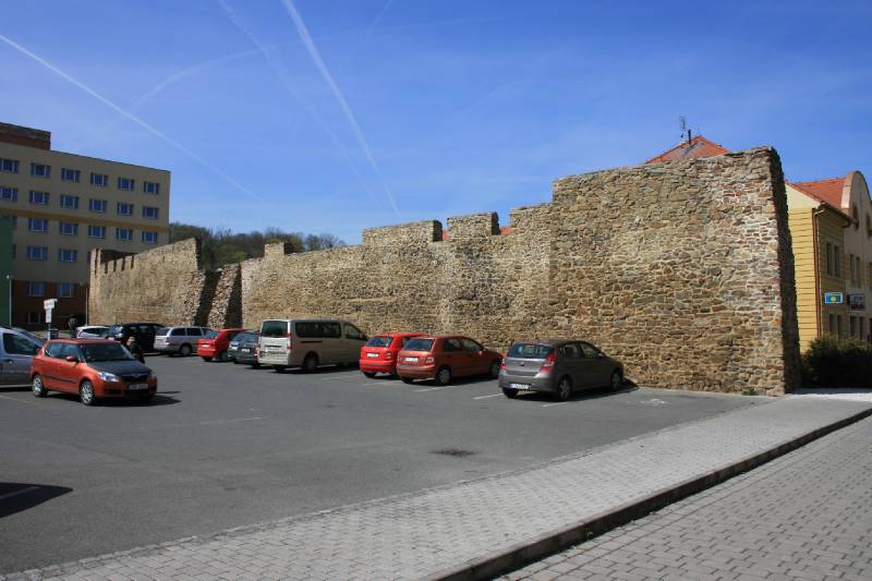 Náhled