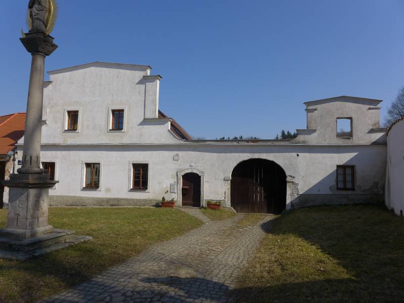 Náhled