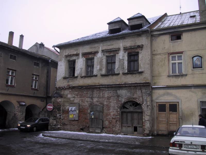 Náhled
