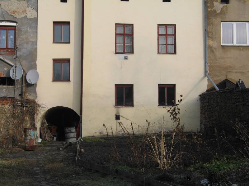 Náhled