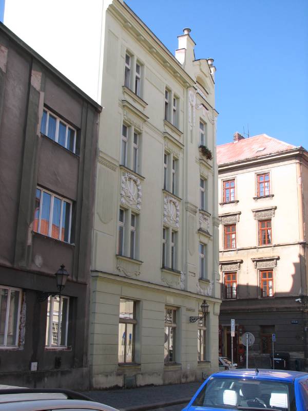 Náhled