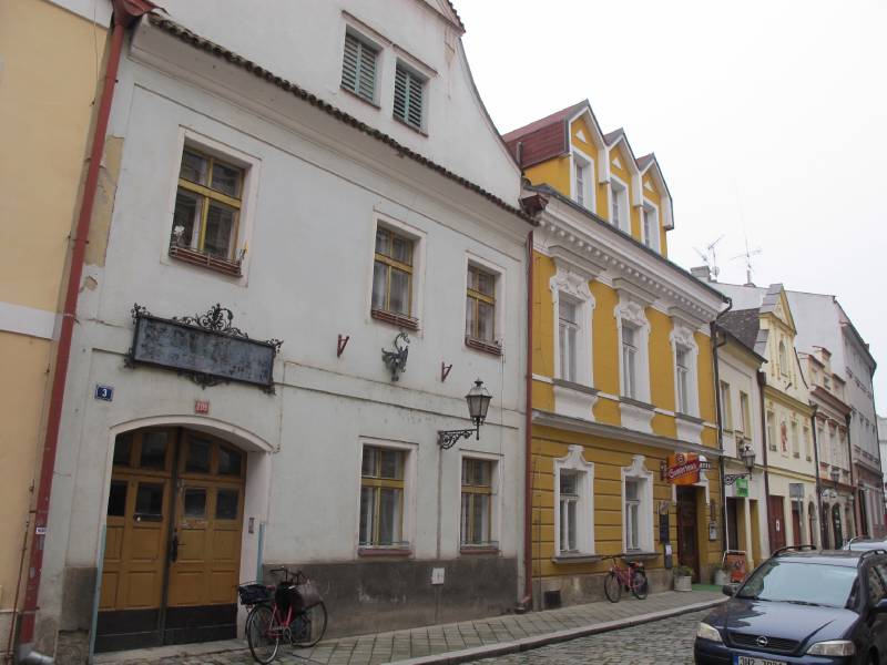 Náhled