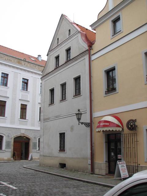 Náhled