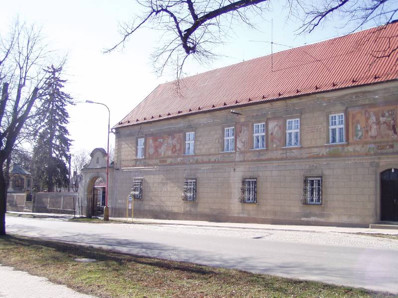 Náhled