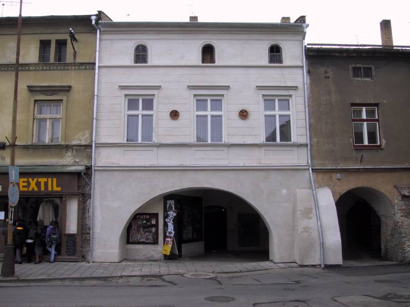 Náhled