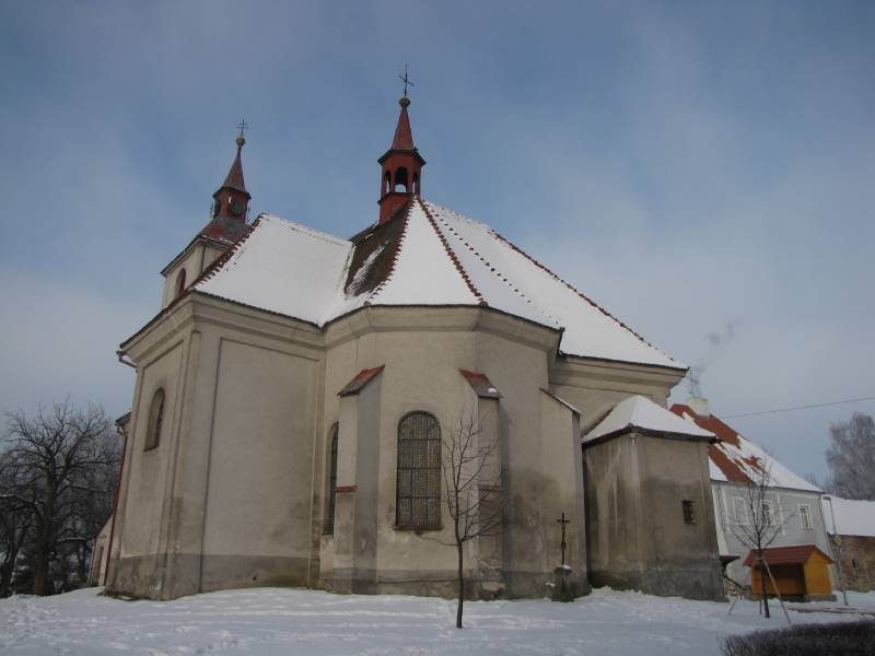 Náhled