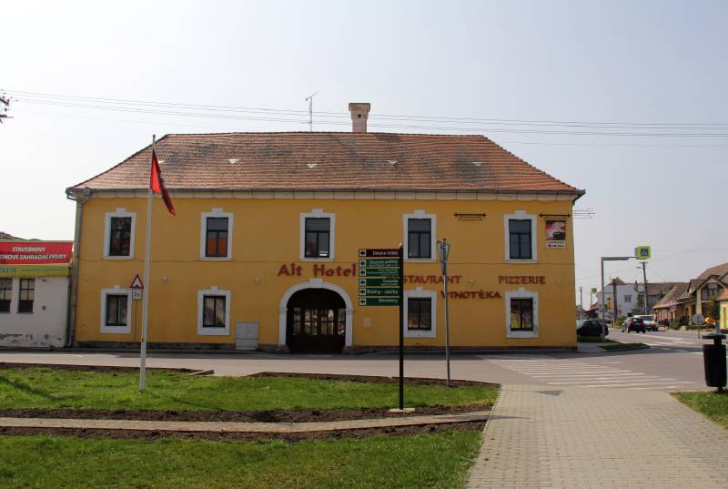 Náhled