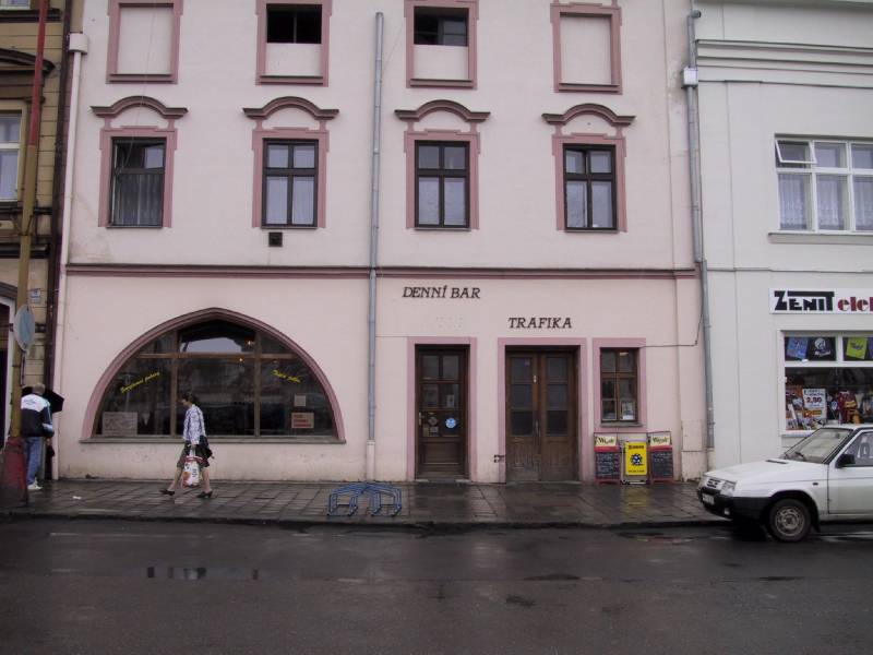 Náhled