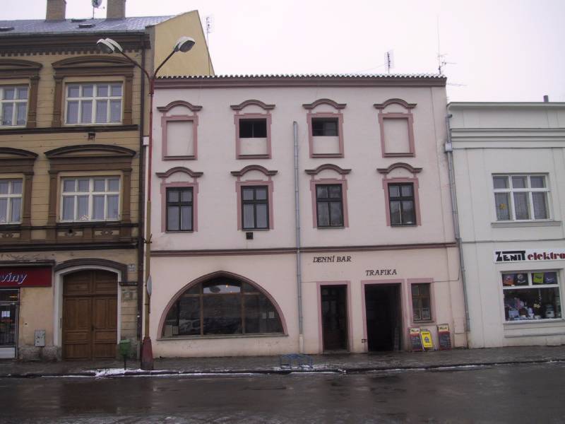Náhled