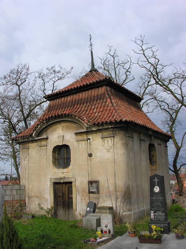 Náhled