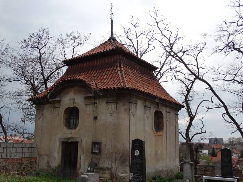 Náhled