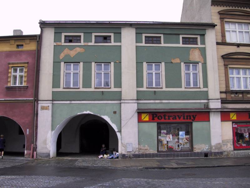 Náhled