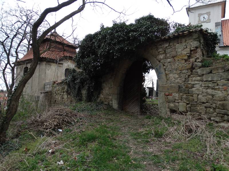 Náhled