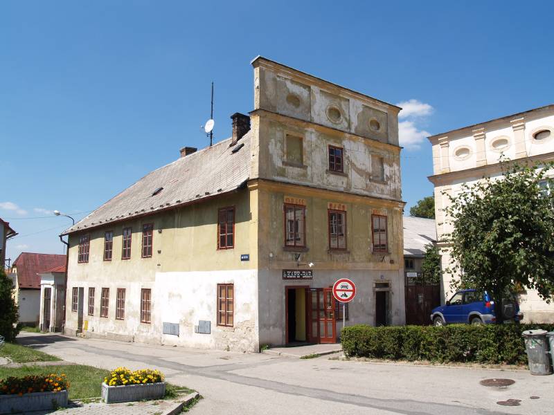 Náhled