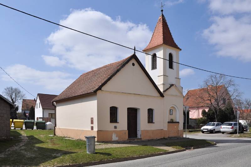 Náhled