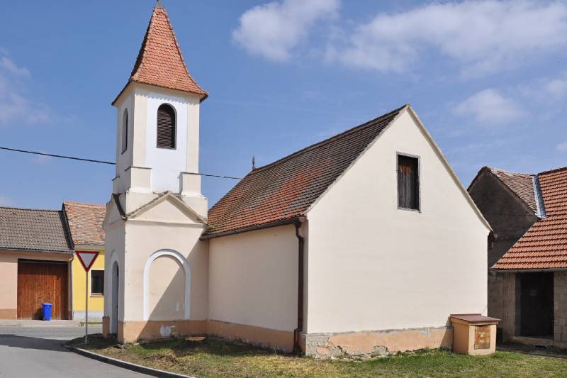 Náhled