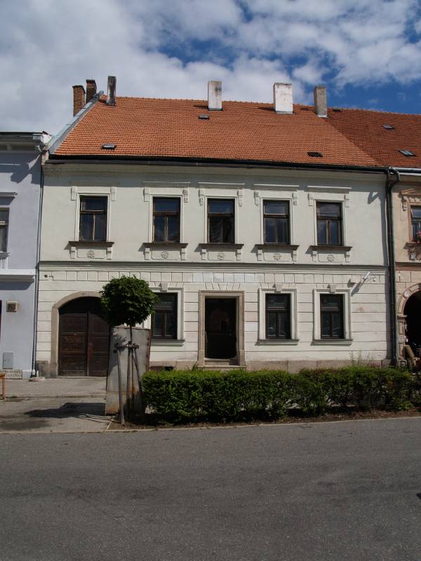 Náhled