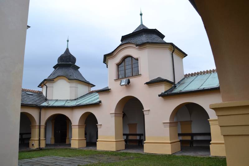 Náhled