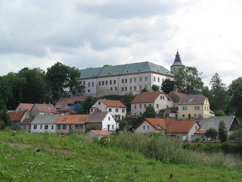 Náhled