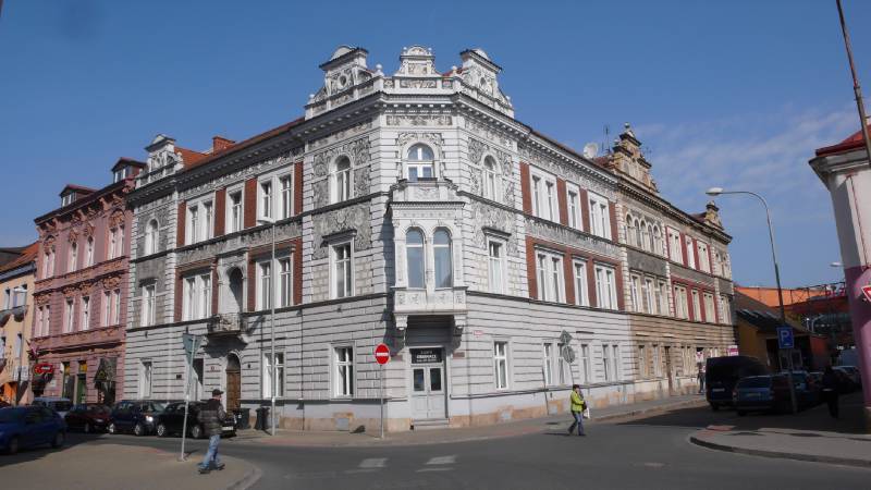 Náhled