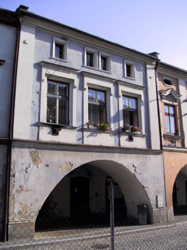 Náhled