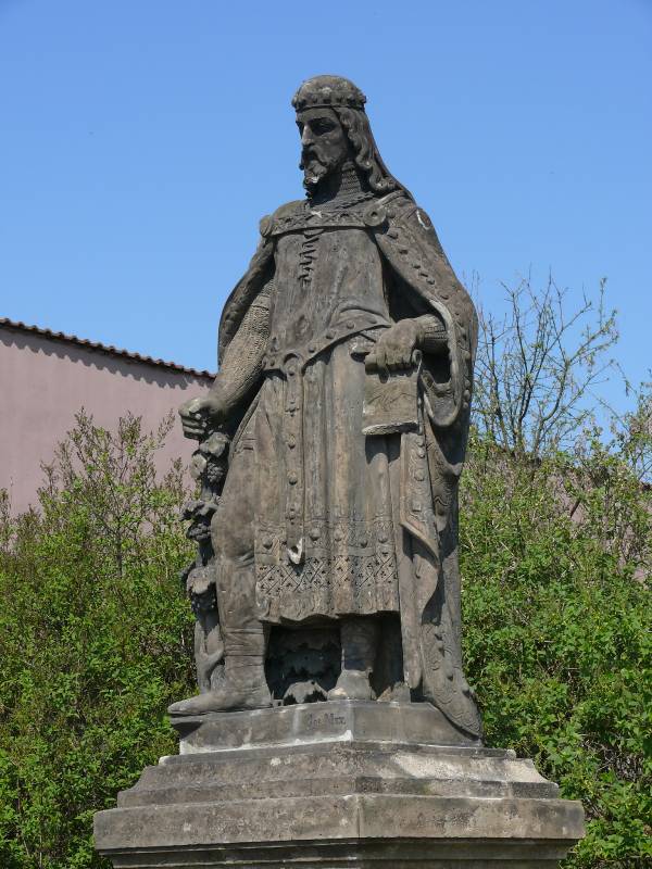 Náhled
