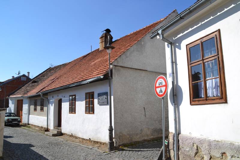 Náhled