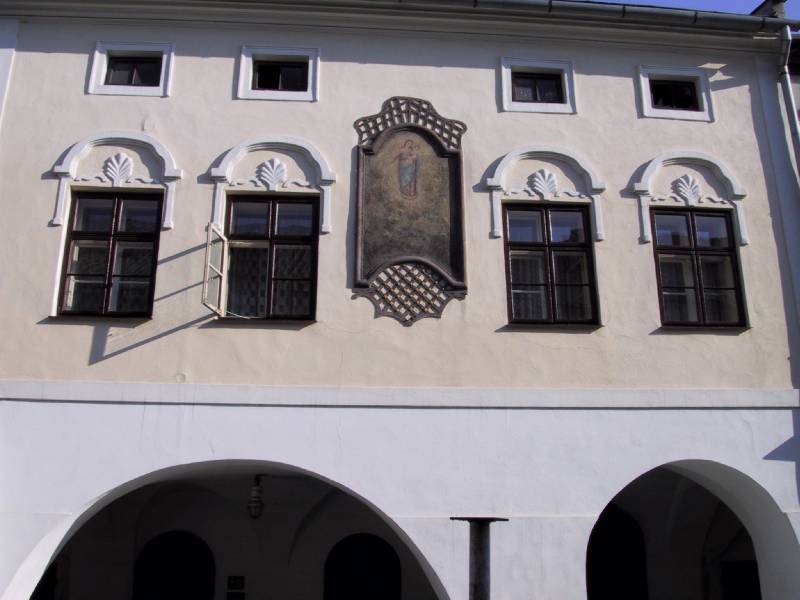 Náhled