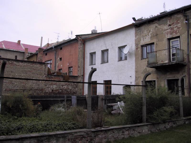 Náhled