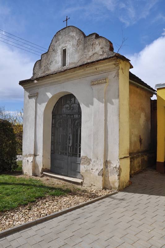 Náhled