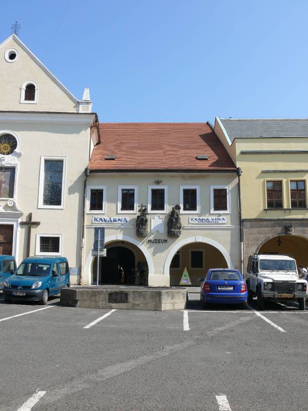 Náhled