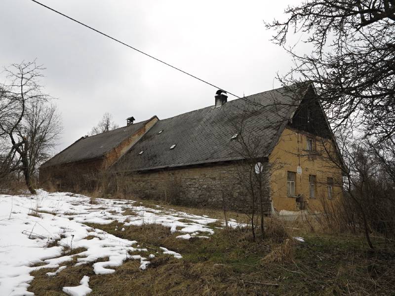 Náhled