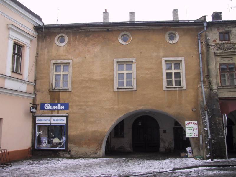 Náhled