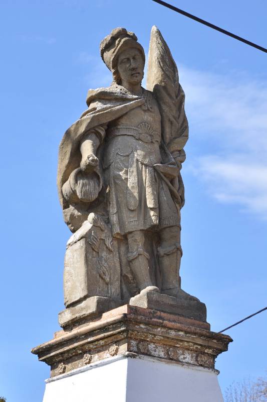 Náhled